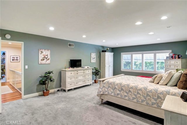 2357 Lawnview Court, Simi Valley, CA 93065 — photo 23 of 52