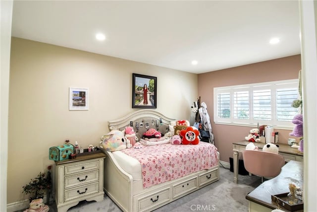 2357 Lawnview Court, Simi Valley, CA 93065 — photo 30 of 52