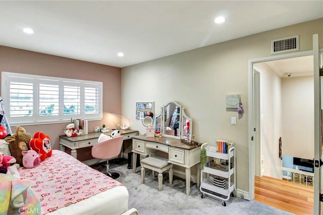 2357 Lawnview Court, Simi Valley, CA 93065 — photo 31 of 52