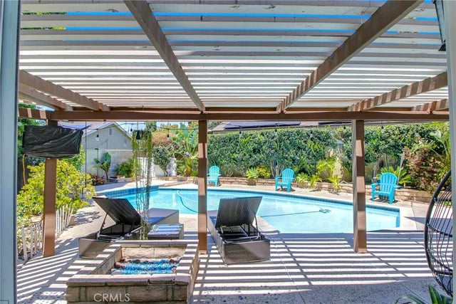 2357 Lawnview Court, Simi Valley, CA 93065 — photo 41 of 52