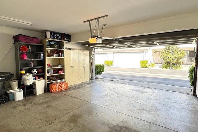 1419 Millcreek, West Covina, CA 91791 — photo 18 of 19