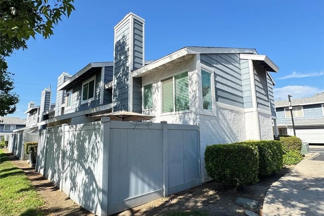 1419 Millcreek, West Covina, CA 91791 — photo 2 of 19