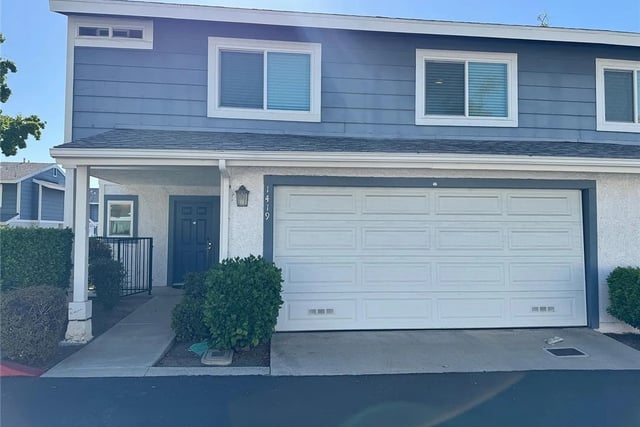 1419 Millcreek, West Covina, CA 91791 — photo 3 of 19