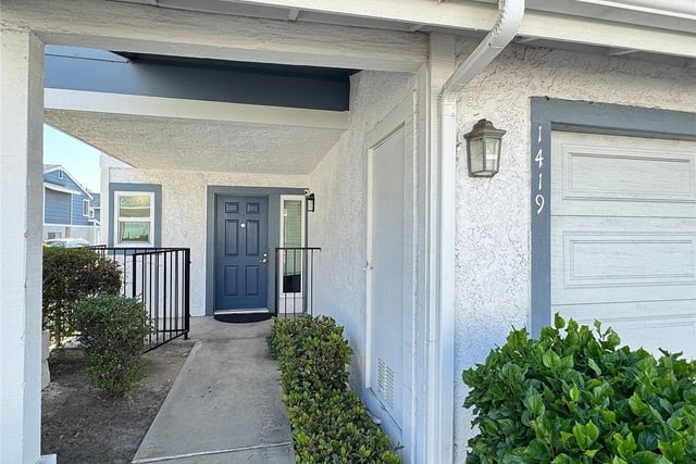 1419 Millcreek, West Covina, CA 91791 — photo 4 of 19