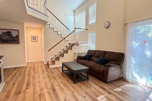 1419 Millcreek, West Covina, CA 91791 — photo 5 of 19