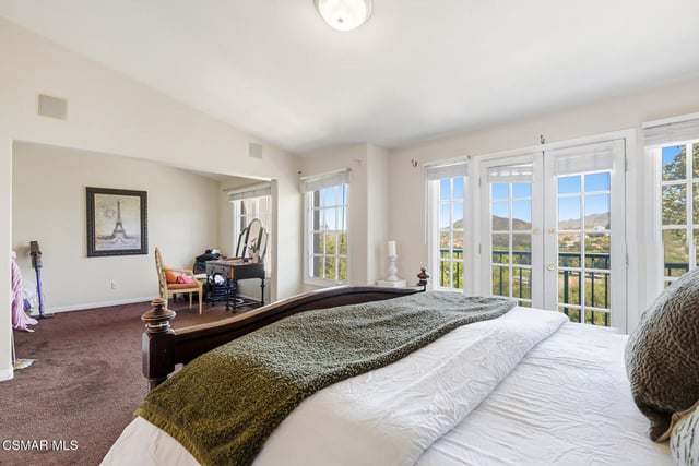 2478 Swanfield Court, Thousand Oaks, CA 91361 — photo 16 of 23