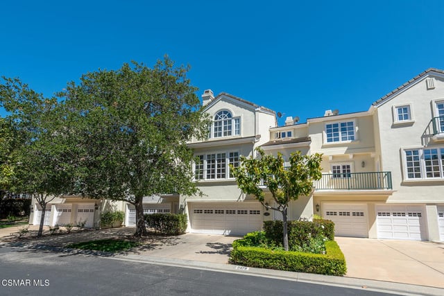 2478 Swanfield Court, Thousand Oaks, CA 91361 — photo 2 of 23