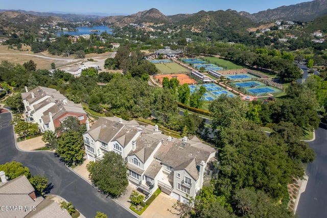 2478 Swanfield Court, Thousand Oaks, CA 91361 — photo 7 of 23