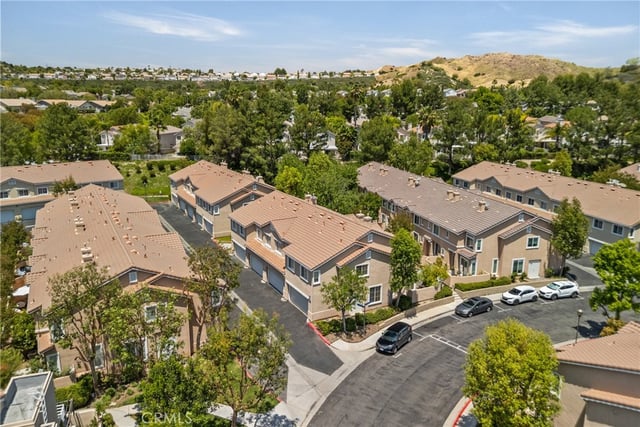 25554 Schubert C, Stevenson Ranch, CA 91381 — photo 10 of 63
