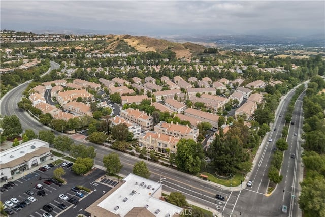 25554 Schubert C, Stevenson Ranch, CA 91381 — photo 11 of 63