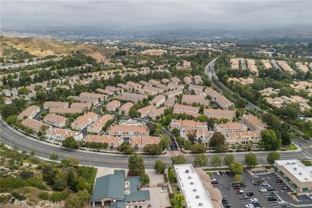 25554 Schubert C, Stevenson Ranch, CA 91381 — photo 12 of 63