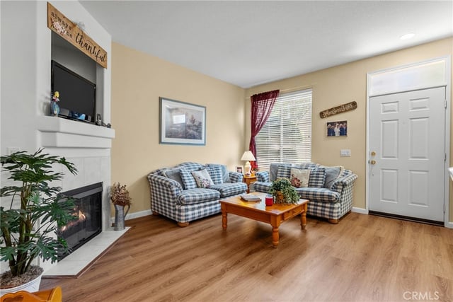 25554 Schubert C, Stevenson Ranch, CA 91381 — photo 14 of 63