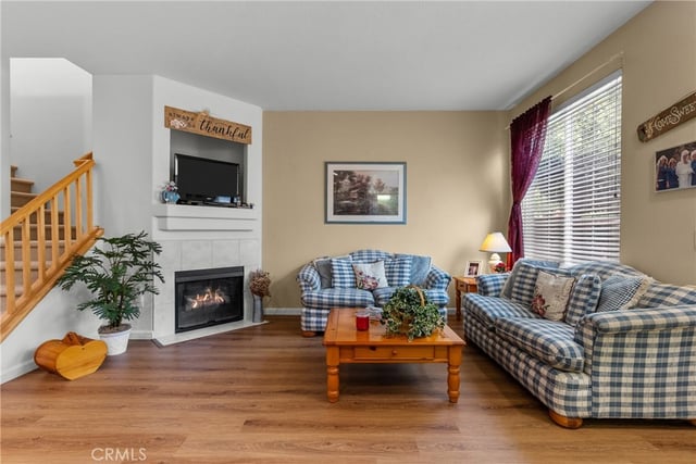 25554 Schubert C, Stevenson Ranch, CA 91381 — photo 15 of 63