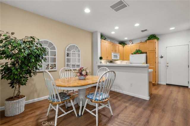 25554 Schubert C, Stevenson Ranch, CA 91381 — photo 17 of 63