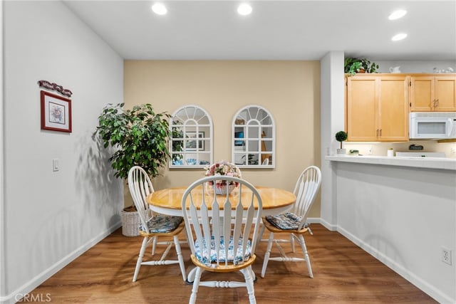 25554 Schubert C, Stevenson Ranch, CA 91381 — photo 18 of 63