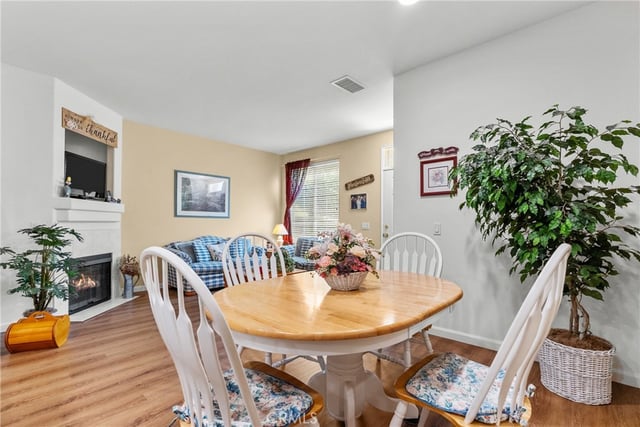25554 Schubert C, Stevenson Ranch, CA 91381 — photo 19 of 63