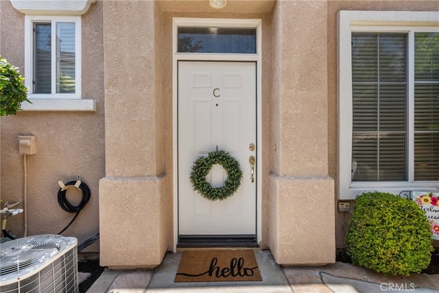 25554 Schubert C, Stevenson Ranch, CA 91381 — photo 2 of 63