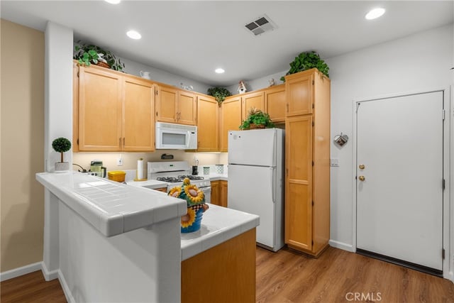 25554 Schubert C, Stevenson Ranch, CA 91381 — photo 20 of 63