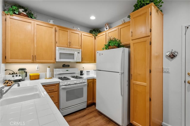 25554 Schubert C, Stevenson Ranch, CA 91381 — photo 22 of 63