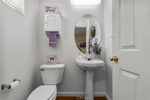 25554 Schubert C, Stevenson Ranch, CA 91381 — photo 24 of 63