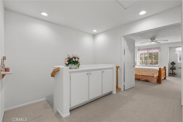 25554 Schubert C, Stevenson Ranch, CA 91381 — photo 26 of 63