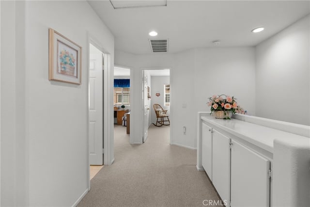 25554 Schubert C, Stevenson Ranch, CA 91381 — photo 27 of 63