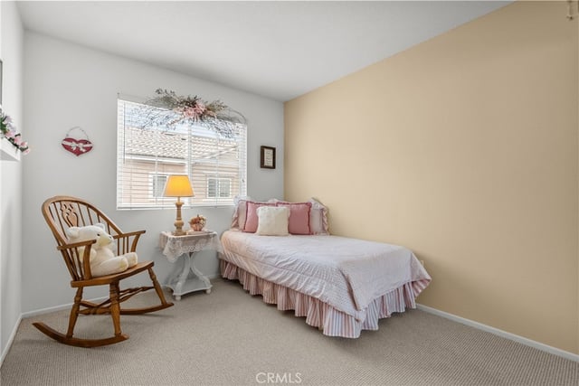 25554 Schubert C, Stevenson Ranch, CA 91381 — photo 28 of 63