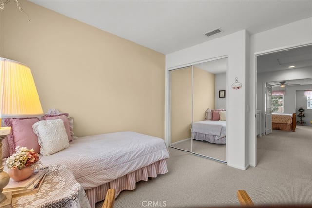25554 Schubert C, Stevenson Ranch, CA 91381 — photo 29 of 63