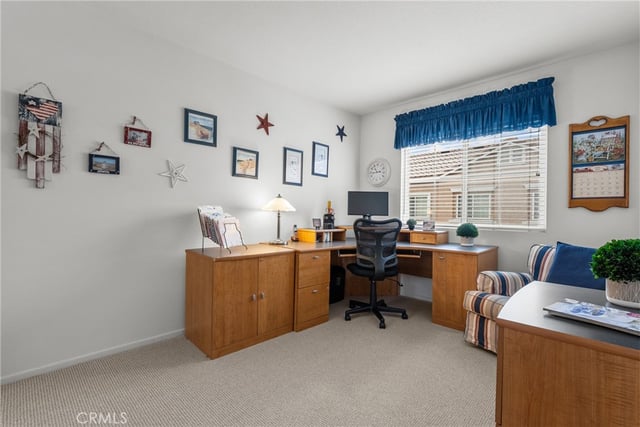25554 Schubert C, Stevenson Ranch, CA 91381 — photo 30 of 63