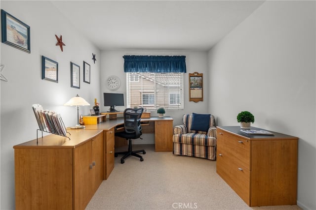 25554 Schubert C, Stevenson Ranch, CA 91381 — photo 31 of 63