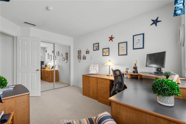 25554 Schubert C, Stevenson Ranch, CA 91381 — photo 32 of 63