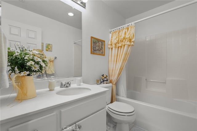 25554 Schubert C, Stevenson Ranch, CA 91381 — photo 33 of 63
