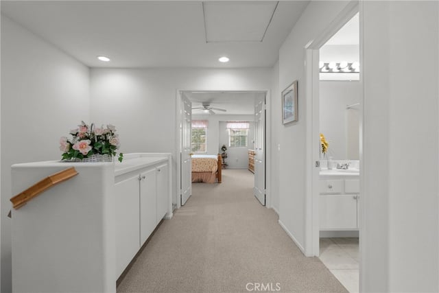 25554 Schubert C, Stevenson Ranch, CA 91381 — photo 34 of 63