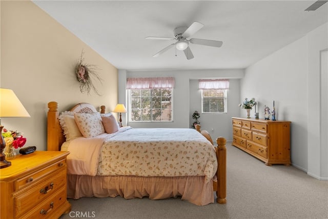 25554 Schubert C, Stevenson Ranch, CA 91381 — photo 35 of 63