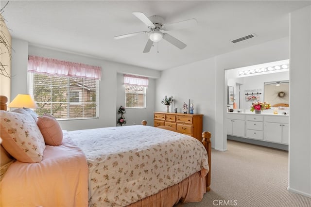 25554 Schubert C, Stevenson Ranch, CA 91381 — photo 36 of 63