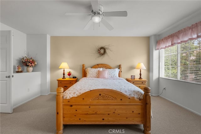 25554 Schubert C, Stevenson Ranch, CA 91381 — photo 37 of 63