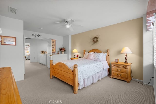 25554 Schubert C, Stevenson Ranch, CA 91381 — photo 38 of 63