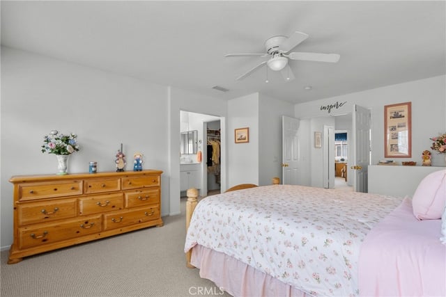 25554 Schubert C, Stevenson Ranch, CA 91381 — photo 39 of 63