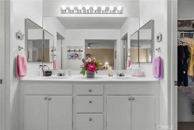 25554 Schubert C, Stevenson Ranch, CA 91381 — photo 40 of 63