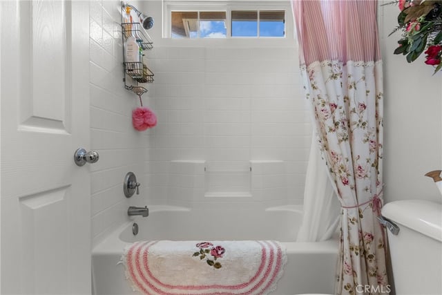 25554 Schubert C, Stevenson Ranch, CA 91381 — photo 42 of 63