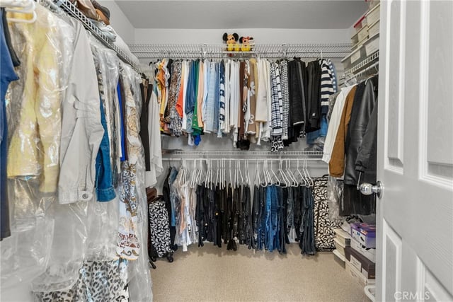 25554 Schubert C, Stevenson Ranch, CA 91381 — photo 44 of 63