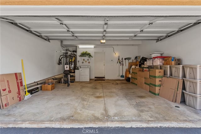 25554 Schubert C, Stevenson Ranch, CA 91381 — photo 46 of 63