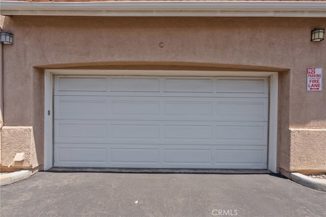 25554 Schubert C, Stevenson Ranch, CA 91381 — photo 47 of 63