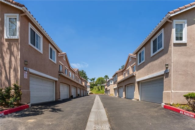 25554 Schubert C, Stevenson Ranch, CA 91381 — photo 48 of 63