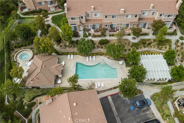 25554 Schubert C, Stevenson Ranch, CA 91381 — photo 51 of 63