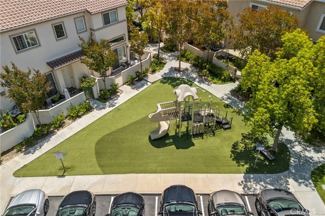 25554 Schubert C, Stevenson Ranch, CA 91381 — photo 54 of 63