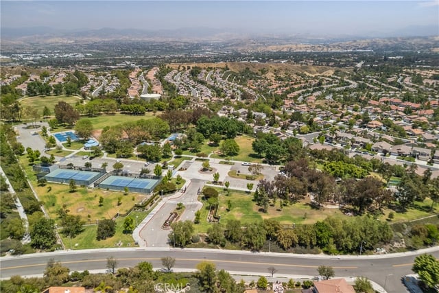 25554 Schubert C, Stevenson Ranch, CA 91381 — photo 56 of 63