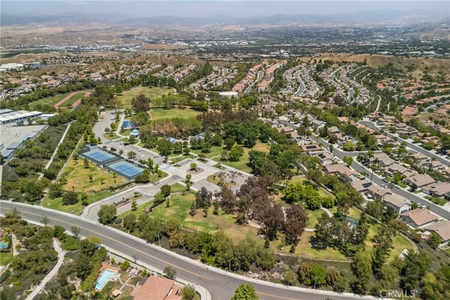 25554 Schubert C, Stevenson Ranch, CA 91381 — photo 57 of 63