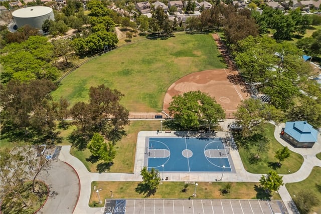 25554 Schubert C, Stevenson Ranch, CA 91381 — photo 59 of 63
