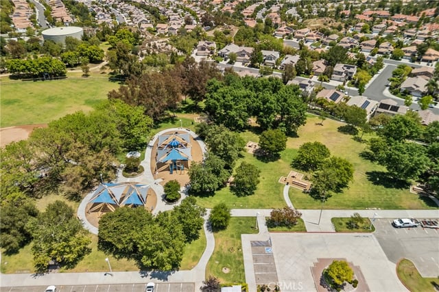 25554 Schubert C, Stevenson Ranch, CA 91381 — photo 60 of 63